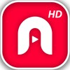 AltraHD - Telugu HD Videos for icon