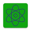 Physics Experiment Lab School icon
