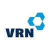 VRN icon