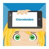 CharadesApp icon