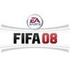 FIFA08 icon