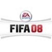 FIFA08 for Windows - Download