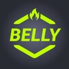 Belly Fat Challenge for Men icon