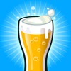 Idle Pab Tycoon icon