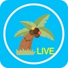 Yaja Live Video Chat icon