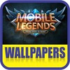Mobile Legend Wallpapers icon