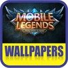 Mobile Legend Wallpapers 아이콘