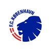 FCK - VoresKBH icon