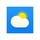 Ikon Weather