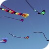 Kites Live Wallpaper icon
