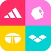 LogosQuiz icon