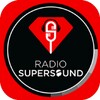 Radio Super Sound icon