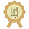 Digital Angklung icon