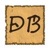 Dark Burden icon