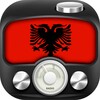 Radio Albania FM AM Online icon