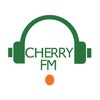 Икона Cherry FM