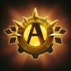 Icono de Heroes of Artadis