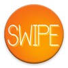 Swipe icon