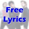 GREEN DAY FREE LYRICS icon