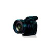 Camera for Canon DSLR New 2020 icon