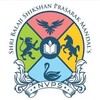 NEW VISION PUBLIC SCHOOL, AMBAJOGAI icon