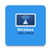 Icono de Wireless Helper