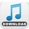 Free Music Downloader icon