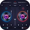 DJ Music Player - Music Mixer icon