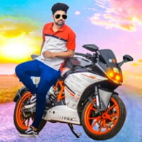 Bike Lyrical Bullet Editor for Android Download the APK from Uptodown