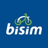 Icon von bisim