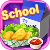mod of apk rope hero
