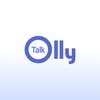 OllyTalk icon
