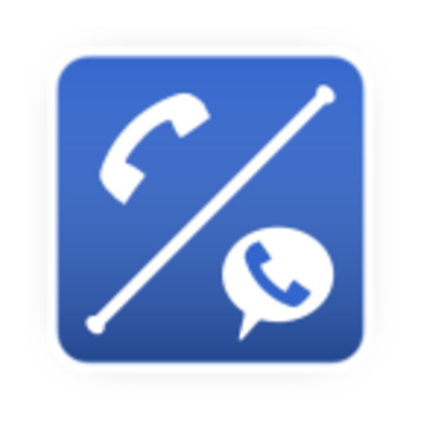 Voice Choice for Android - Download the APK from Uptodown
