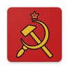 Soviet Stickers for WhatsApp icon