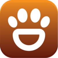 PetSmile For Android - Download The APK From Uptodown