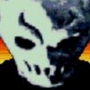 Splatterhouse 3D icon