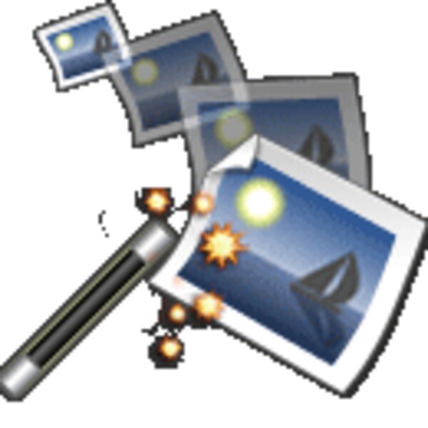 vso-image-resizer.en.uptodown.com