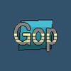 Gop Go Go icon