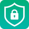 AppLock - Protect Your Privacy icon