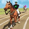 Horse Racing Championship 2018 icon