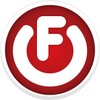 FilmOn Live TV EA icon
