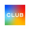 The Clubアイコン
