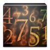 Esoteric Abjad Calculator icon