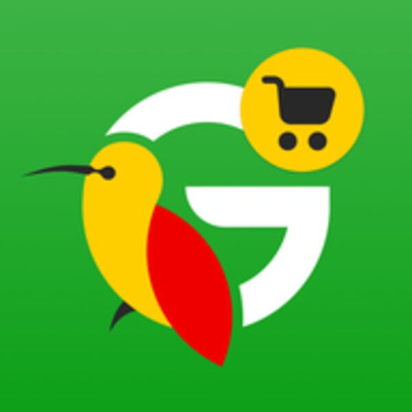 Green for Android - Download the APK from Uptodown