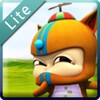 EBS달팽이 Lite icon