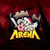 Biểu tượng Ragnarok Arena