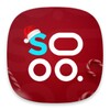 Icono de Sooq Online Store