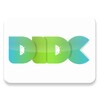 DIDC icon