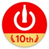 Coke ON icon