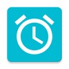 interval short alarm icon